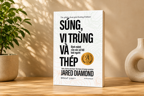 Nếu Trái Đất có hình dạng khác, có lẽ lịch sử cũng đã khác