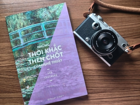 Review nhanh về 