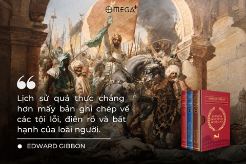 Roma – Hành trình từ đỉnh cao xuống vực sâu
