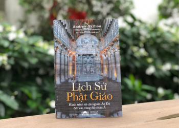 Một khái quát hóa về bản chất của tôn giáo