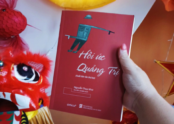 Những dòng nhật ký, hồi ký trong 