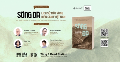 Tọa đàm 