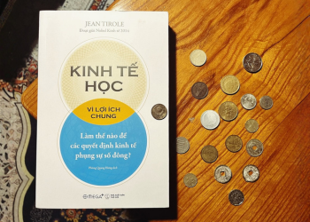 Làm thế nào để các quyết định kinh tế phụng sự số đông?