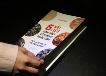 Nghịch lý của cát