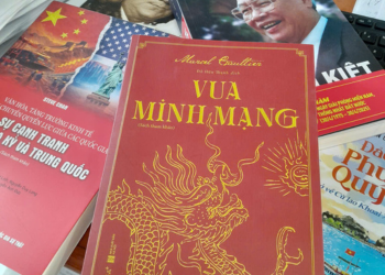 Khi giáo dục và văn hóa trở thành sức mạnh của quốc gia
