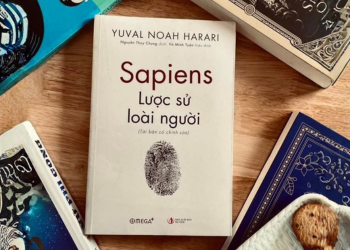 Liệu con người từ thuở sơ khai có giống với những gì bạn nghĩ?