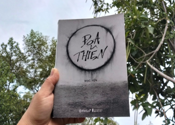 Đọa thiên - Nơi những nỗi cô đơn không cất thành lời