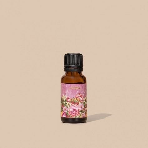Lauren Woman (Love) Perfume Essential Oil