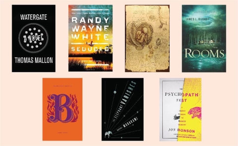 TÁC GIẢ ĐỒNG HÀNH CÙNG HỌA SĨ ĐỂ CÓ MỘT BÌA SÁCH HOÀN HẢO