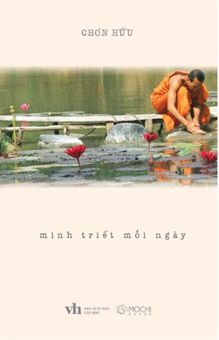 Minh triết mỗi ngày