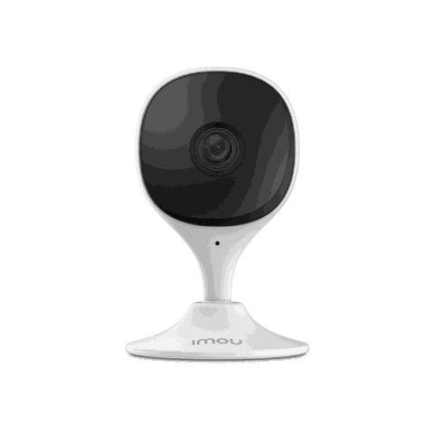 Camera iMou C22SP Cue 2e 1080p