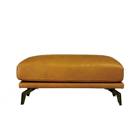 Sofa da