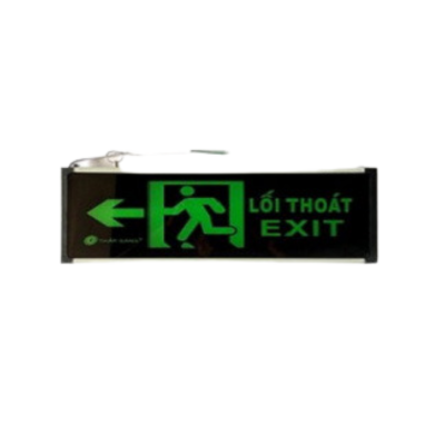 ĐÈN EXIT TRUNG QUỐC