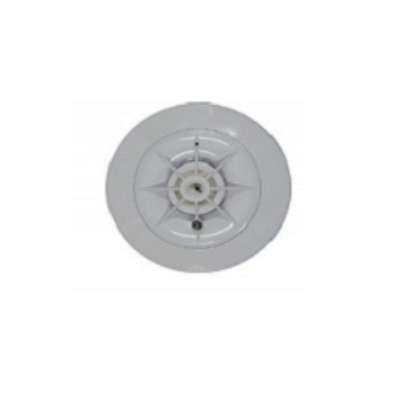 ĐẦU BÁO NHIỆT GIA TĂNG HD1081