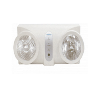 ĐÈN SỰ CỐ THOÁT HIỂM PARAGON PEMB21SW