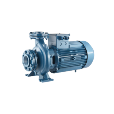 Máy bơm PEXTAX 20HP , CM65-160A