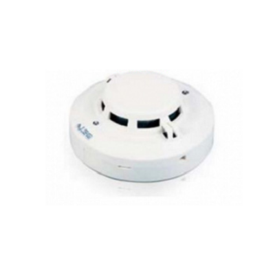 Đầu báo khói quang GST C-9102
