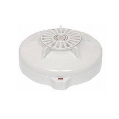 Đầu dò nhiệt cố định địa chỉ YRR-12