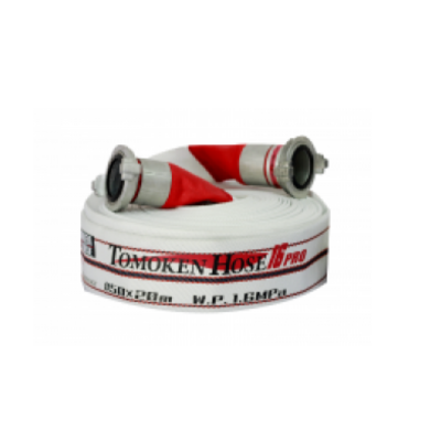VÒI CHỮA CHÁY TOMOKEN 03-TMKH-205016B