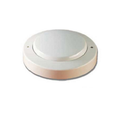 Đầu báo nhiệt gia tăng HOCHIKI DSC-EA