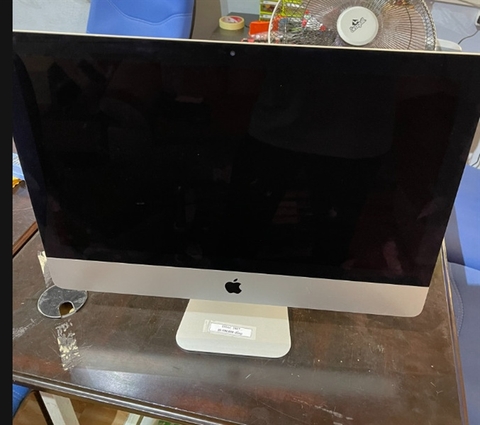 IMAC 2015