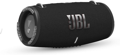 Loa xtreme dây JBL