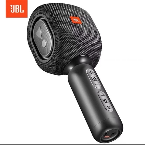 Micro JBL KMC 500