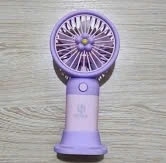 Quạt Mini Hitek