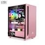 Case sego tep Hồng