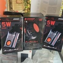 Loa 5w