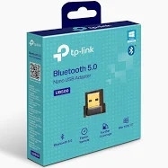USB Blutooth cho máy tính thu và phát