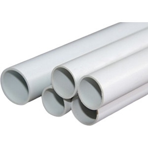 Ống cứng dây điện TP 16 ly