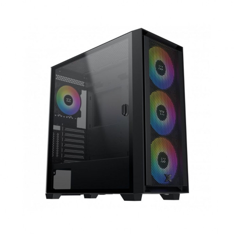 Bộ PC Dual Xeon E5 2680 V4 / RAM 64G / VGA RX 650 XT Workstation