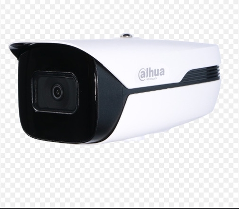 CAM DAHUA HFW2633M1