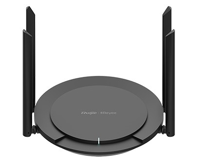 Ruji RG-EW300PRO
