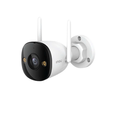 Camera Imou S3 EP -3 Mowe