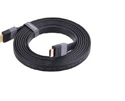 DÂY HDMI 5M