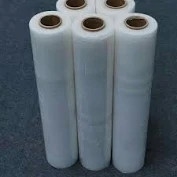 Băng Quấn PE 2kg