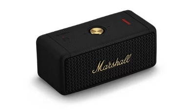 Loa Marshall Emberton 2