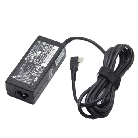 Sạc HP 20V - 3,25A (Type) 65W