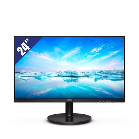 Màn hình Philip 24inch ( H2)