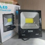 Đèn Pha Led MPE 50w
