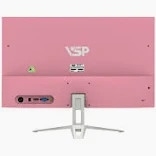 Màn hình VSP 24inch Hồng