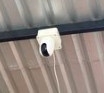 Camera A22 Cũ ( nhập Anh Thạch Cầu Kè)