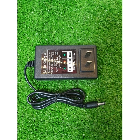 Cây khoan Mini 16.8v ( 2 chức năng)