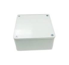 Hộp kỹ thuật 11 x 11