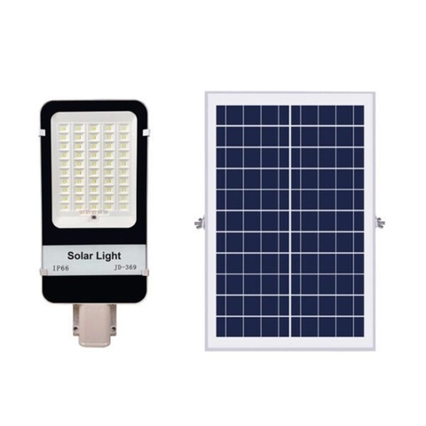 Đèn NLMT DJ 369 ( 100W) không màu