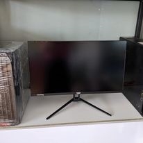 Màn hình 22 inch VSP 2203H