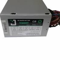 Nguồn JTEK Y500T