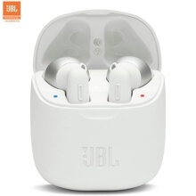 Tai nghe JBL Fune 220